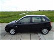 Volkswagen Polo - 1.4-16V Highline - 1 - Thumbnail