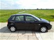 Volkswagen Polo - 1.4-16V Highline - 1 - Thumbnail