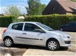 Renault Clio - 1.2-16V Expression - 1 - Thumbnail