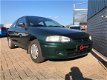 Mitsubishi Colt - 1.3 GLi - 1 - Thumbnail