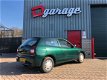 Mitsubishi Colt - 1.3 GLi - 1 - Thumbnail