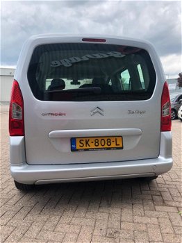 Citroën Berlingo - 1.6-16V Multispace - 1