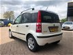 Fiat Panda - 1.2 Emotion - 1 - Thumbnail