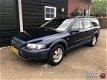 Volvo XC70 - youngtimer automaat - 1 - Thumbnail