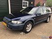 Volvo XC70 - youngtimer automaat - 1 - Thumbnail