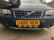 Volvo XC70 - youngtimer automaat - 1 - Thumbnail