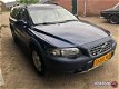 Volvo XC70 - youngtimer automaat - 1 - Thumbnail