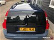 Volvo XC70 - youngtimer automaat - 1 - Thumbnail