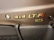 2016 TGB Blade 1000LT FI EPS Quad/ATV - 7 - Thumbnail