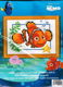 AANBIEDING NEMO BORDUURPAKKET - 1 - Thumbnail