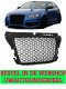 Audi A3 Sport Grill 8P 8V Rs3 S3 Facelift Tsi Tdi Dsg Fsi - 1 - Thumbnail