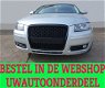 Audi A3 Sport Grill 8P 8V Rs3 S3 Facelift Tsi Tdi Dsg Fsi - 3 - Thumbnail