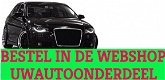 Audi A3 Sport Grill 8P 8V Rs3 S3 Facelift Tsi Tdi Dsg Fsi - 5 - Thumbnail