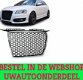 Audi A3 Sport Grill 8P 8V Rs3 S3 Facelift Tsi Tdi Dsg Fsi - 7 - Thumbnail