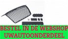 Audi A3 Sport Grill 8P 8V Rs3 S3 Facelift Tsi Tdi Dsg Fsi - 8 - Thumbnail