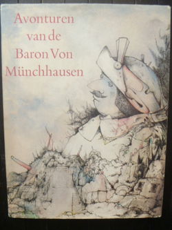Gerrie Huiberts - De vlucht van de zoldervogels - harde kaft