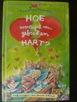 Gerrie Huiberts - De vlucht van de zoldervogels - harde kaft - Afbeelding 8