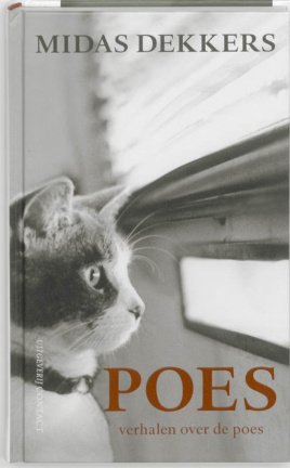 GESIGNEERD - Midas Dekkers, Angela de Vrede - Botjes - Afbeelding 8