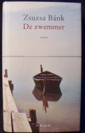GESIGNEERD - Pauline Broekema - Het Boschhuis - 1e druk - Afbeelding 5