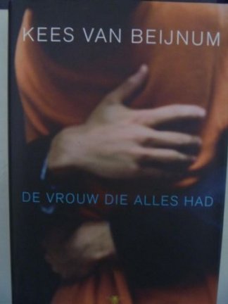 GESIGNEERD - Pauline Broekema - Het Boschhuis - 1e druk - Afbeelding 6