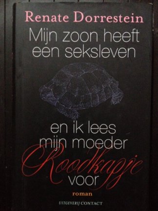 GESIGNEERD - Pauline Broekema - Het Boschhuis - 1e druk - Afbeelding 8