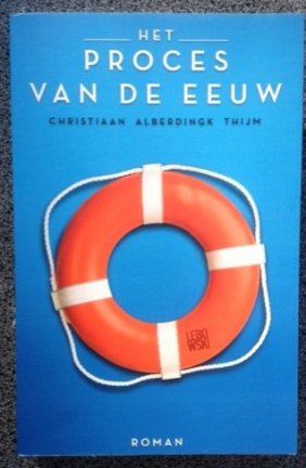 Ciel van Sambeek - Stormvleugels - 1e druk - Afbeelding 7