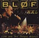 CD Bløf XXL (Live Met Het Zeeuws Orkest) - 1 - Thumbnail