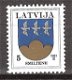letland 541 l - 1 - Thumbnail