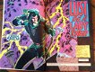 Green Arrow, Annual 6 - Bloodlines (1993) - 5 - Thumbnail