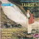 Luigi ‎– Nous N'avons Plus L'age (1964 EP) - 1 - Thumbnail