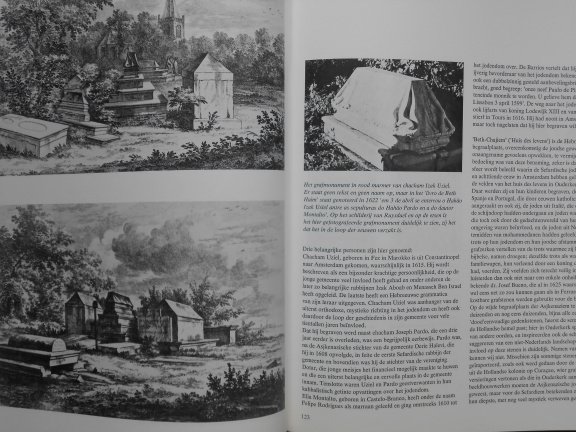 Memorboek - Afbeelding 2