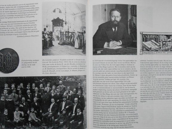 Memorboek - Afbeelding 5