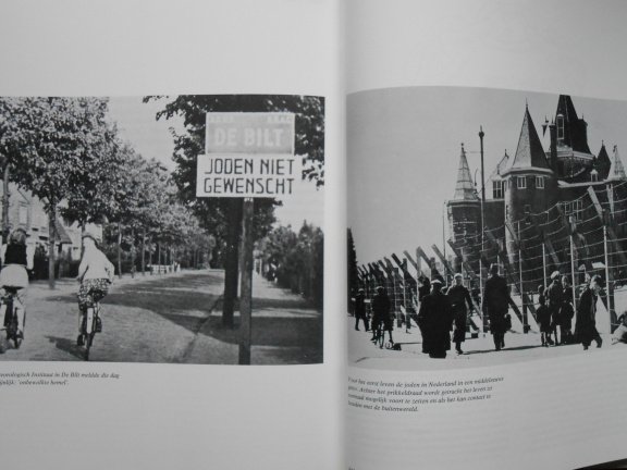Memorboek - Afbeelding 7