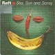Raft ‎– Sea, Sun And Sensy (1989) - 0 - Thumbnail