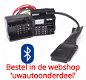 Bmw E46 316 318 320 323 325 330 M3 Bluetooth Aux Kabel Usb - 3 - Thumbnail