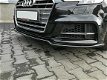 Audi S3 8V FACELIFT Voorspoiler spoiler Versie 2 - 5 - Thumbnail
