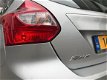Ford Focus - 1.0 EcoBoost Trend Airco/Elc.Pakket/99Dkm/5Deurs - 1 - Thumbnail