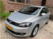 Volkswagen Golf Plus - 1.4 TSI Highline Full Option - 1 - Thumbnail