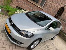 Volkswagen Golf Plus - 1.4 TSI Highline Full Option