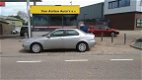 Alfa Romeo 156 - 1.9 JTD - 1 - Thumbnail