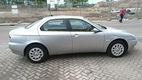 Alfa Romeo 156 - 1.9 JTD - 1 - Thumbnail