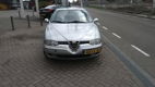 Alfa Romeo 156 - 1.9 JTD - 1 - Thumbnail