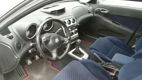 Alfa Romeo 156 - 1.9 JTD - 1 - Thumbnail