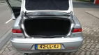 Alfa Romeo 156 - 1.9 JTD - 1 - Thumbnail