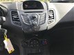 Ford Fiesta - 1.0 Champion 5 deurs - 1 - Thumbnail