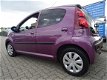 Peugeot 107 - 1.0 12V ENVY 5DRS AC/CV+AB/LED.DAGRIJ.VERLICHTING/32.000KM - 1 - Thumbnail