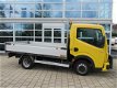 Renault Maxity - 2.5DCi 110-35 / 5 CC PICKUP NIDO DIN - 1 - Thumbnail