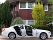 BMW 7-serie - 750i xDrive V8 408PK+ High Ex. *extreem luxe - 1 - Thumbnail