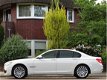 BMW 7-serie - 750i xDrive V8 408PK+ High Ex. *extreem luxe - 1 - Thumbnail