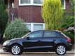 Audi A1 Sportback - 1.2 TFSI Sportback 5-deurs / ProLine - 1 - Thumbnail